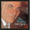 Download track ΜΠΡΟΣ ΣΤΟ ΡΗΜΑΓΜΕΝΟ ΣΠΙΤΙ