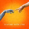 Download track Don't Go (I'm Not Ready Yet)