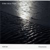 Download track Oxymoron (Music For Tirol), For Large Ensemble