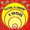 Download track Anima Gemella