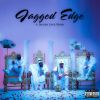 Download track Closest Thing To Perfect