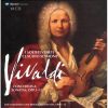 Download track 36. Sonata IX [RV 75] In La Maggiore - I. Preludio [Allegro]