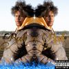 Download track Toxic Necessities