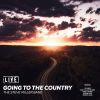 Download track Baby's Callin' Me Home (Live)