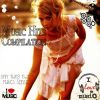 Download track And We Danced (Gordon & Doyle Bootleg Mix)
