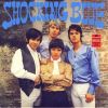 Download track Rockin' Pneumonia And Boogie Woogie Flu