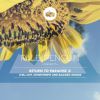 Download track Circle Of Life (One Arc Degree Remix)