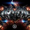 Download track There'S A Riot Goin' On (Original Mix)