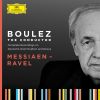 Download track Ravel Valses Nobles Et Sentimentales, M. 61a VIII. Epilogue. Lent