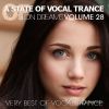 Download track The Perfect Match (Stavnstrup & Sieber Remix)