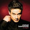 Download track Isabelle