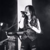 Download track No Se Que Es Lo Que Pasa