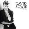 Download track Dancing In The Street (Clearmountain Mix) - David Bowie And Mick Jagger