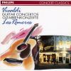 Download track Concerto In B Minor - Op. 3 No. 10, Rv 580 - Allegro