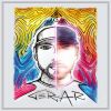 Download track Fun-Key
