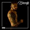 Download track It's A Party