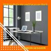 Download track Clarity In Focus (Keyab Ver.)