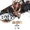 Download track Bando