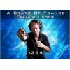 Download track Carte Blanche (Cosmic Gate Remix) 