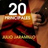 Download track Que No Te Cuenten Cuentos