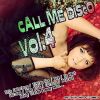 Download track Lady Lady (Single Version)