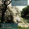 Download track You'll Never Know What You're Missin'