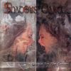 Download track Dance In The Storm