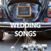 Download track (It Looks Like) I'll Never Fall In Love Again