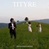 Download track Dolce Nettare Del Fiore