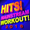 Download track Can't Stop The Feeling (Workout Mix)