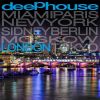 Download track Bridge Sound