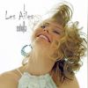 Download track Les Ailes