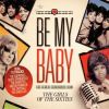 Download track Remember (Walkin' In The Sand)