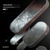 Download track System Malfunction (Radio Edit)