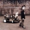 Download track Cheyenne