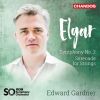 Download track 03. Symphony No. 2 In E-Flat Major, Op. 63 III. Rondo