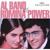 Download track ANDREA