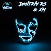 Download track I Know How It Feel