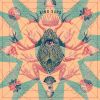 Download track Hablando Con Árboles