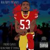 Download track What It Feel Like