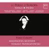 Download track 4 Lieder, Op. 27, TrV 170: No. 2. Cacilie