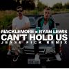 Download track Can't Hold Us