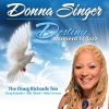 Download track I Believe I Can Fly