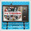 Download track The Maigret Theme