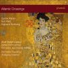 Download track Mahler: Lieder Eines Fahrenden Gesellen: III. Ich Hab' Ein Glühend Messer