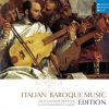 Download track 38. Cantata _ Amica, Hora Che Aprile _ - Recitativo Sarai S _ Io Ben Conosco