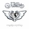 Download track Barracuda - Live