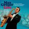 Download track A String Of Pearls / Little Brown Jug / Don't Be That Way (Live Medley)