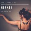Download track My Side Of The Bed