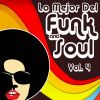 Download track Just My Imagination